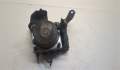 Блок абс, насос (abs, esp, asr) Toyota Avensis 2 2003-2008 - 20589166