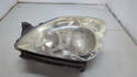 Фара передняя Honda CR-V 2001-2006 - 20589170