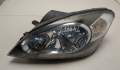 Фара передняя Kia Ceed 1 2007-2012 - 20589190