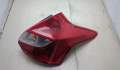 Фонарь задний Ford Focus 3 2011-2015 - 20589290 Фонарь задний Ford Focus 3 2011-2015 - 20589290