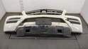 Бампер Mercedes GL X164 2006-2012 - 20589296