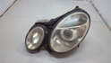 Фара передняя Mercedes E W211 2002-2009 - 20589333