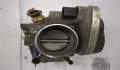 Дроссельная заслонка Opel Astra H 2004-2010 - 20589338