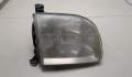 Фара передняя Toyota Sequoia 2000-2008 - 20589342