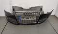 Бампер Audi TT (8J) 2006-2014 - 20589355
