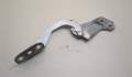 Петля капота Ford Focus 3 2011-2015 - 20589401