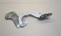 Петля капота Ford Focus 3 2011-2015 - 20589408