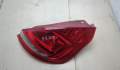 Фонарь задний Ford Fiesta 6 2008-2013 - 20589447 Фонарь задний Ford Fiesta 6 2008-2013 - 20589447