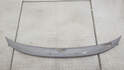 Жабо под дворники (дождевик) Skoda Felicia 1994-2001 - 20589455