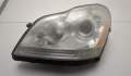 Фара передняя Mercedes GL X164 2006-2012 - 20589474