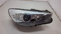 Фара передняя BMW 5 F07 Gran Turismo 2010-2017 - 20589519