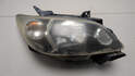 Фара передняя Mazda MPV 1999-2006 - 20589521