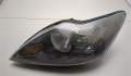 Фара передняя Ford Focus 2 (рест) 2008-2011 - 20589536 Фара передняя Ford Focus 2 (рест) 2008-2011 - 20589536