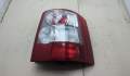 Фонарь задний Land Rover Range Rover Sport 2005-2013 - 20589542