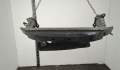 Усилитель бампера Volvo S40 2004-2025 - 20589545 Усилитель бампера Volvo S40 2004-2025 - 20589545