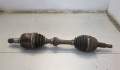 Приводной вал, шрус Lexus RX 2 2003-2009 - 20589547