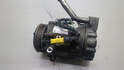 Компрессор кондиционера Citroen Jumper (Relay) 2014-2025 - 20589586