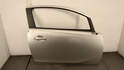 Дверь боковая Opel Corsa E 2014-2019 - 20589600
