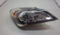 Фара передняя Kia Ceed 1 2007-2012 - 20589607