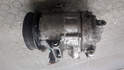 Компрессор кондиционера Hyundai Sonata 8 DN8 2019-2023 - 20589712