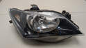 Фара передняя Seat Ibiza 4 2008-2015 - 20589730
