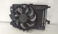 Вентилятор радиатора Ford Focus 3 2011-2015 - 20589735