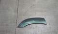 Молдинг крыла Toyota Sequoia 2000-2008 - 20589741
