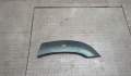 Молдинг крыла Toyota Sequoia 2000-2008 - 20589745