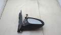 Зеркало боковое Opel Astra J 2010-2017 - 20589756