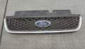 Решетка радиатора Ford Maverick 2 2000-2007 - 20589758 Решетка радиатора Ford Maverick 2 2000-2007 - 20589758