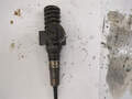 Форсунка топливная Audi A3 (8P) 2003-2013 - 20589791