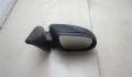 Зеркало боковое Kia Ceed 1 2007-2012 - 20589826