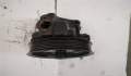 Насос гидроусилителя Ford Mondeo 3 2000-2007 - 20589846