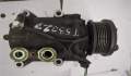 Компрессор кондиционера Ford Mondeo 3 2000-2007 - 20589848 Компрессор кондиционера Ford Mondeo 3 2000-2007 - 20589848