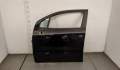 Дверь боковая Chevrolet Volt 2010-2015 - 20589907