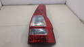 Фонарь задний Honda CR-V 2006-2012 - 20589911