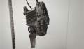 Кпп-5ст. (мкпп) Mercedes A W169 2004-2012 - 20589921