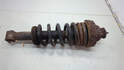 Амортизатор подвески Ford Explorer 2001-2006 - 20589947