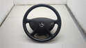 Руль Mercedes E W211 2002-2009 - 20589976