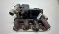 Турбина Ford Mondeo 3 2000-2007 - 20589998 Турбина Ford Mondeo 3 2000-2007 - 20589998
