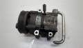 Компрессор кондиционера Ford Mondeo 3 2000-2007 - 20590000 Компрессор кондиционера Ford Mondeo 3 2000-2007 - 20590000