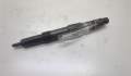 Форсунка топливная Ford Mondeo 3 2000-2007 - 20590005 Форсунка топливная Ford Mondeo 3 2000-2007 - 20590005