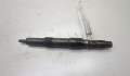 Форсунка топливная Ford Mondeo 3 2000-2007 - 20590007 Форсунка топливная Ford Mondeo 3 2000-2007 - 20590007