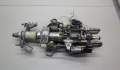 Колонка рулевая BMW 5 F07 Gran Turismo 2010-2017 - 20590011