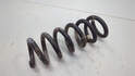 Пружина подвески Ford Mustang  - 20590066