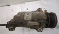 Компрессор кондиционера Opel Astra H 2004-2010 - 20590067