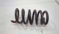 Пружина подвески Acura MDX 2006-2013 - 20590070