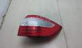 Фонарь задний Ford Mondeo 4 2007-2015 - 20590075 Фонарь задний Ford Mondeo 4 2007-2015 - 20590075