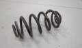 Пружина подвески Chevrolet Volt 2010-2015 - 20590091