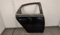 Дверь боковая Opel Vectra C 2002-2008 - 20590109